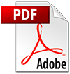 PDF File