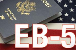 Định Cư Mỹ EB5: An Toàn Thẻ Xanh và Vốn Đầu Tư