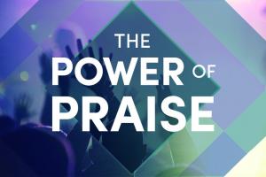 9 tính từ khen ngợi trong tiếng Anh bày tỏ sự tuyệt vời