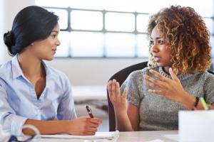 Ba yếu tố quan trọng nhất trong phát âm tiếng Anh