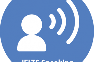 Làm thế nào để phần thi IELTS Speaking trôi chảy hơn