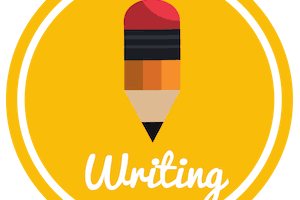 Cách viết IELTS Writing hiệu quả không phải ai cũng biết