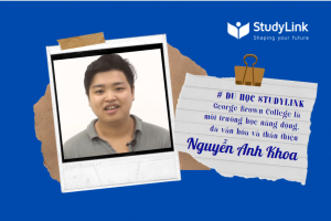 Feedback from Nguyen Anh Khoa