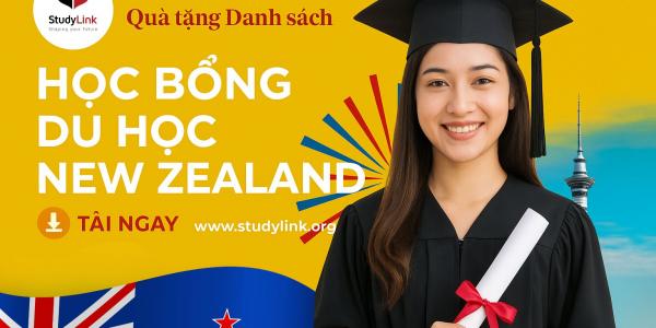 SCHOLARSHIPS TO STUDY IN AUSTRALIA