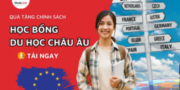 SCHOLARSHIPS TO STUDY IN AUSTRALIA