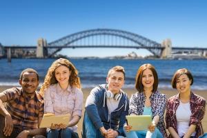 Du học nghề Úc: Con đường rộng mở cho sự nghiệp quốc tế