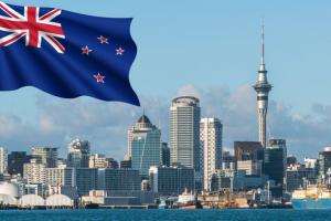 Định cư New Zealand: Điều kiện và chính sách mới nhất