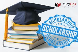 Học bổng New Zealand 2026: Cơ hội từ chính phủ và các trường đại học công lập