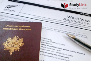 New Zealand cập nhật Visa định cư Skilled Migrant Category: thêm lộ trình định cư mới