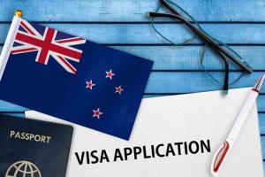 KHÁM PHÁ CÁC LOẠI VISA NEW ZEALAND GIÚP BẠN BƯỚC CHÂN VÀO THẾ GIỚI MỚI