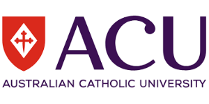 Australian Catholic University (ACU)