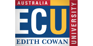 Edith Cowan College