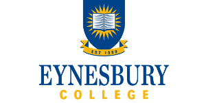 Eynesbury College