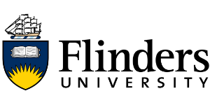 Flinders University