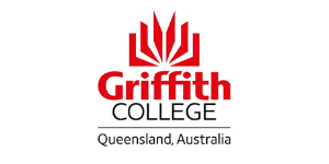 Griffith College