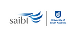 SAIBT - South Australian Institute of Business and Technology