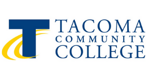 Tacoma Community College