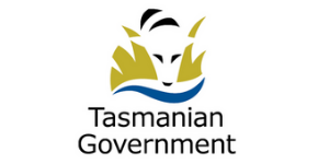 Tasmanian Government Schools (GETI)