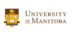 University of Manitoba