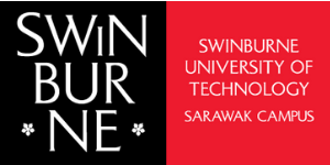 Swinburne University of Technology
